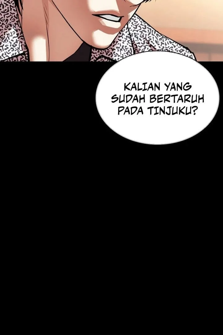 Lookism Bab 617 halaman 65