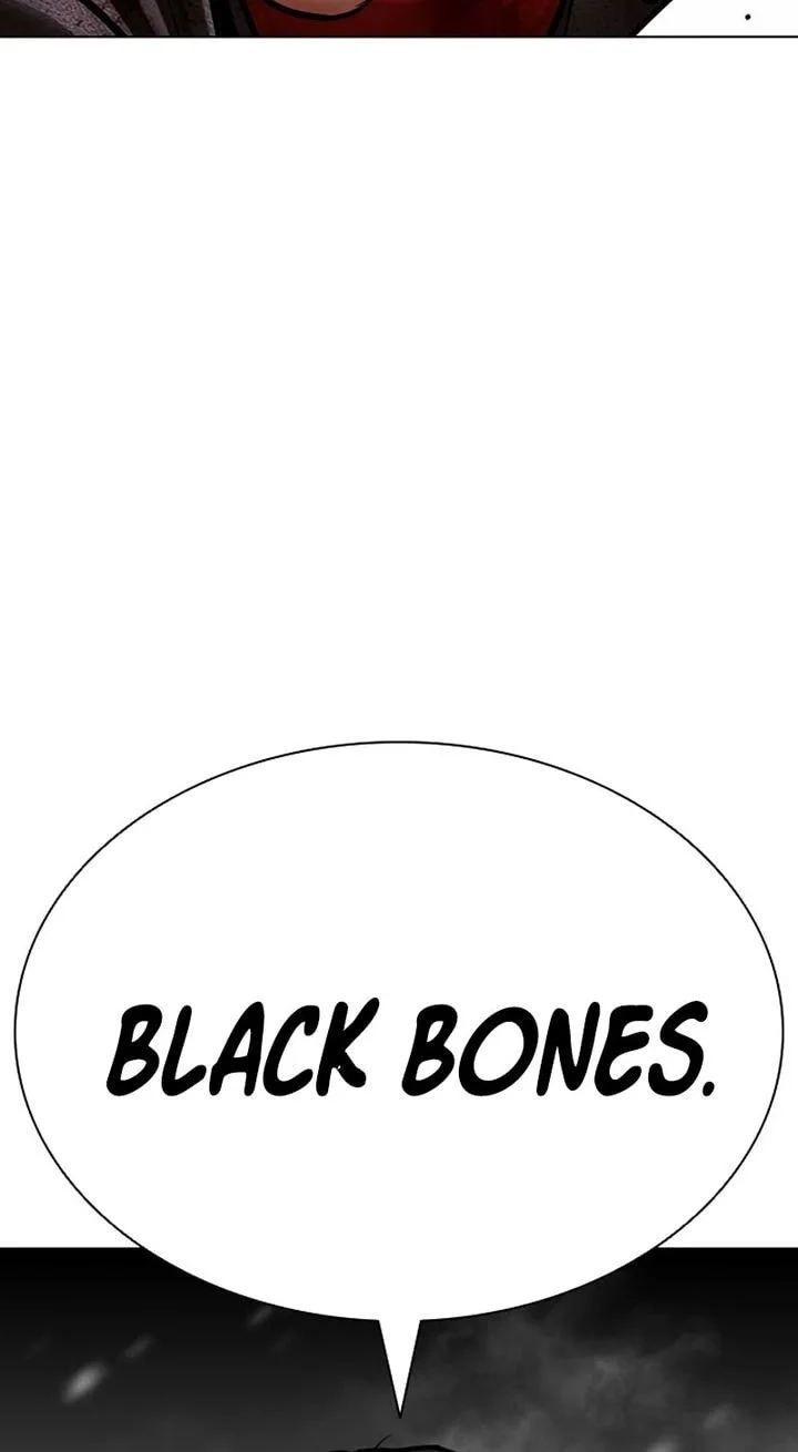 Lookism Bab 617 halaman 74