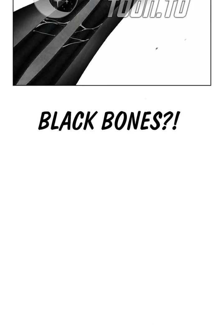 Lookism Bab 617 halaman 83