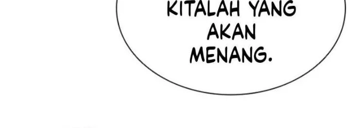 Lookism Bab 619 halaman 12