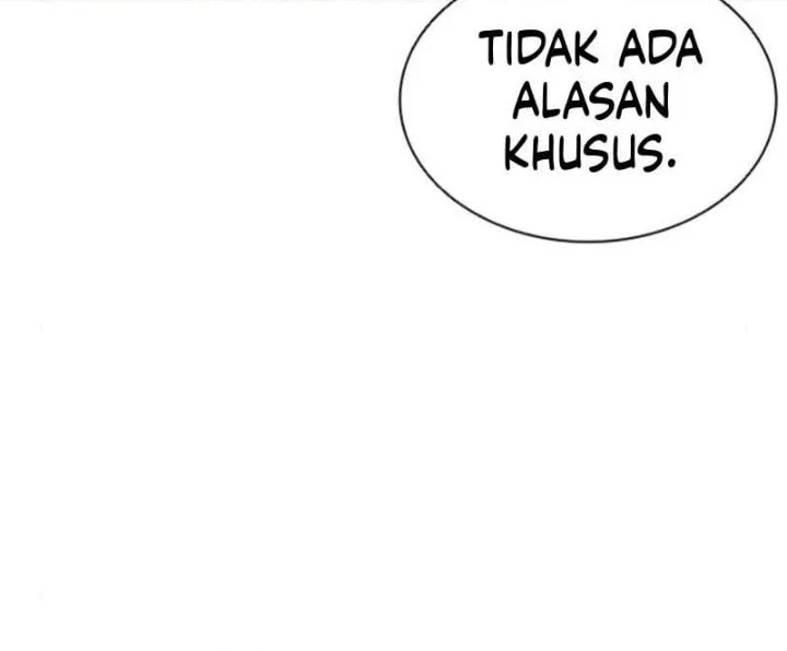 Lookism Bab 619 halaman 24