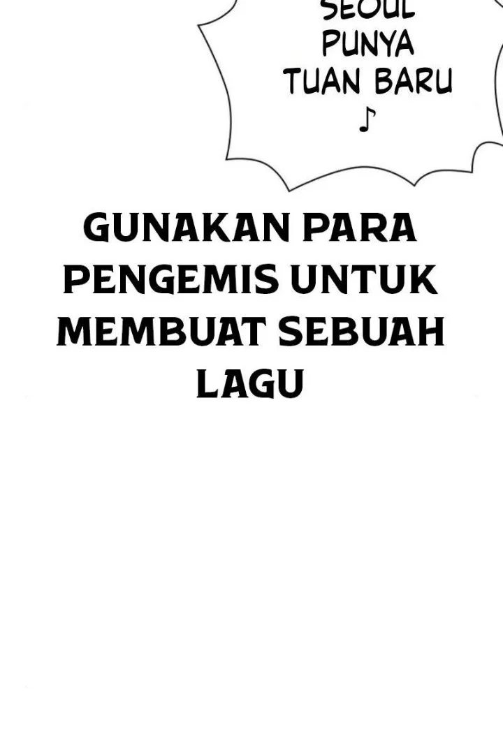 Lookism Bab 619 halaman 36