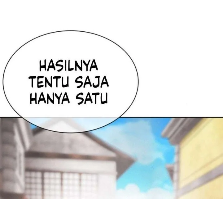 Lookism Bab 619 halaman 52