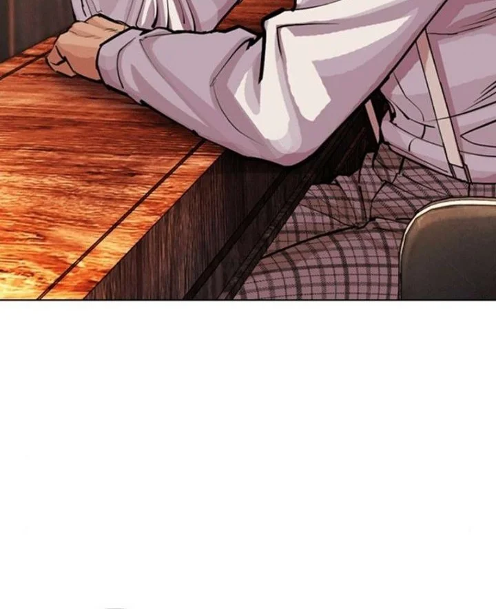 Lookism Bab 619 halaman 80