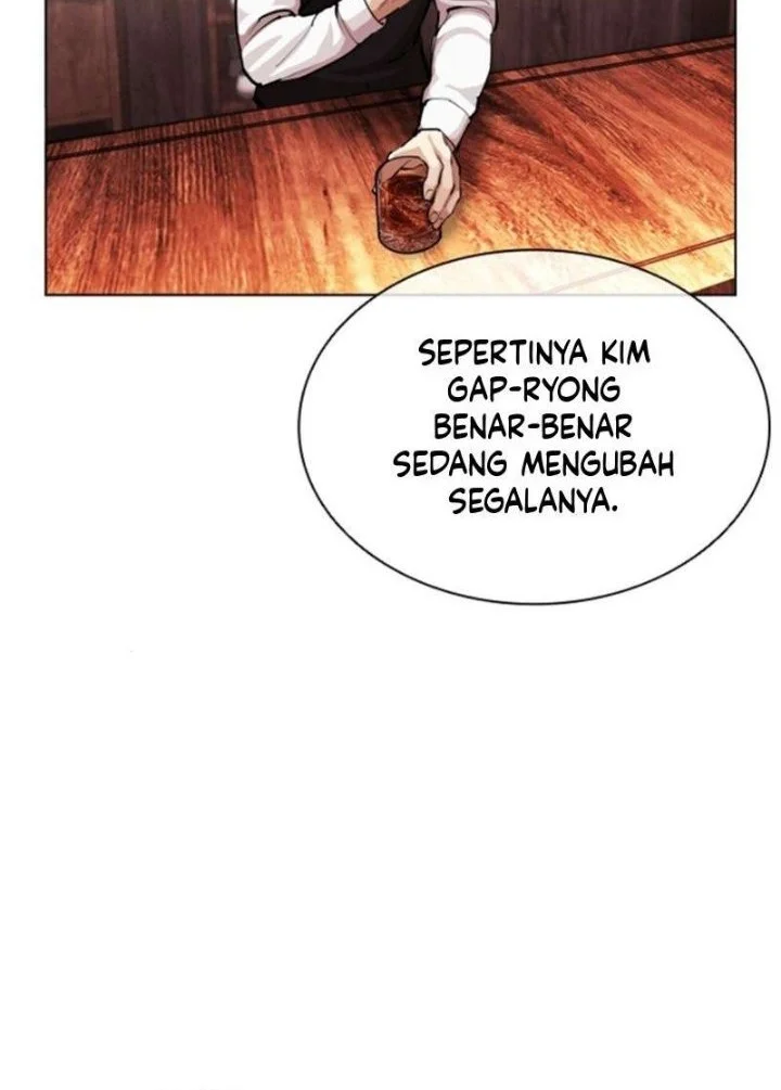 Lookism Bab 619 halaman 84