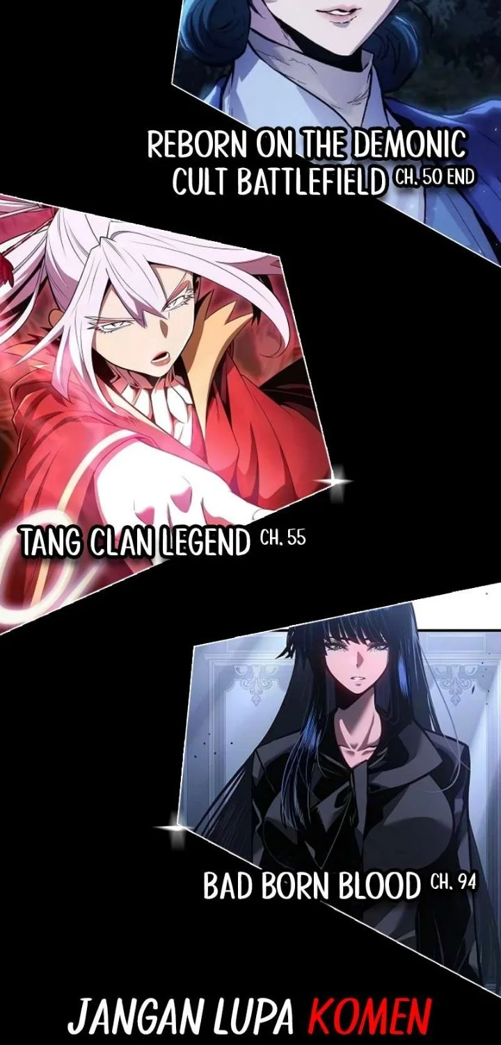 Lookism Bab 619 halaman 92