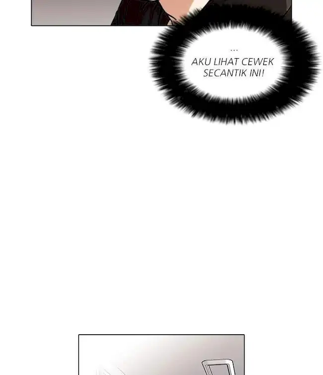 Lookism Bab 62 halaman 8