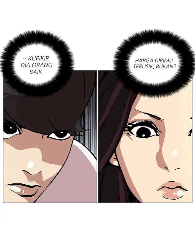 Lookism Bab 62 halaman 41