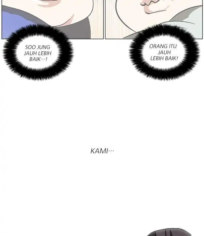 Lookism Bab 62 halaman 43