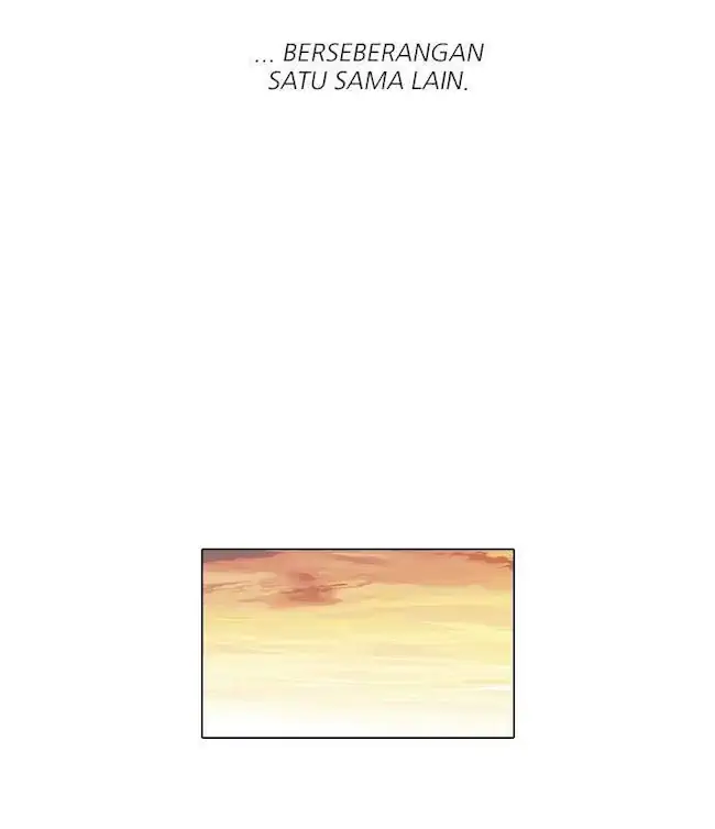 Lookism Bab 62 halaman 45