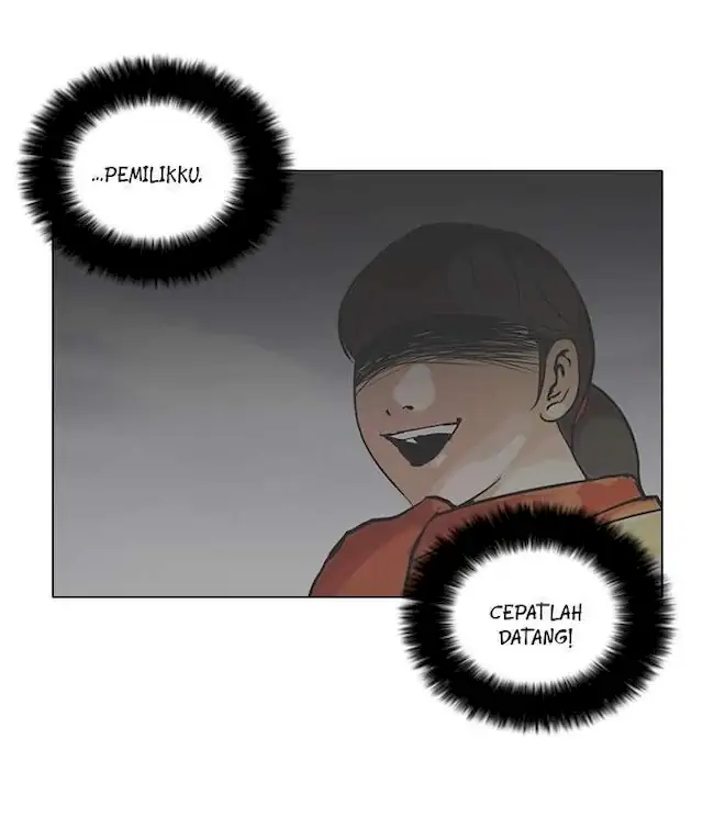 Lookism Bab 62 halaman 53