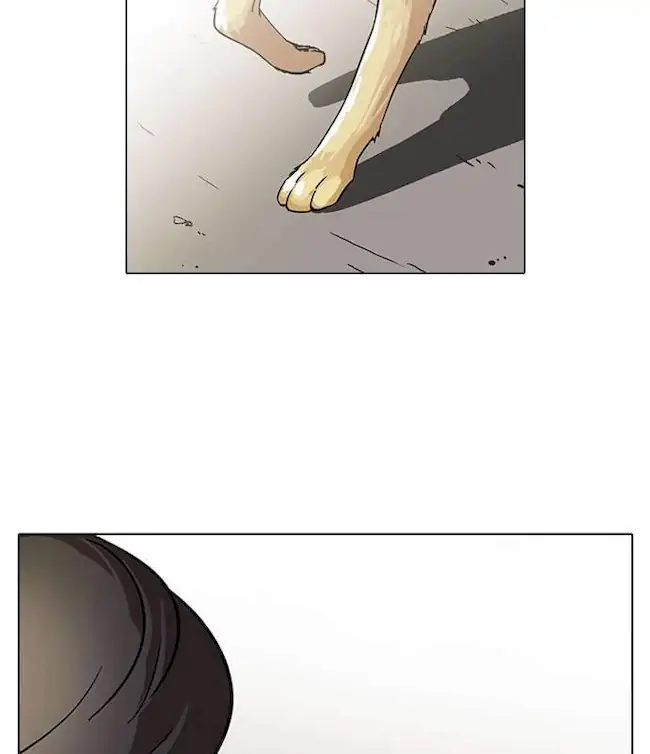 Lookism Bab 62 halaman 62