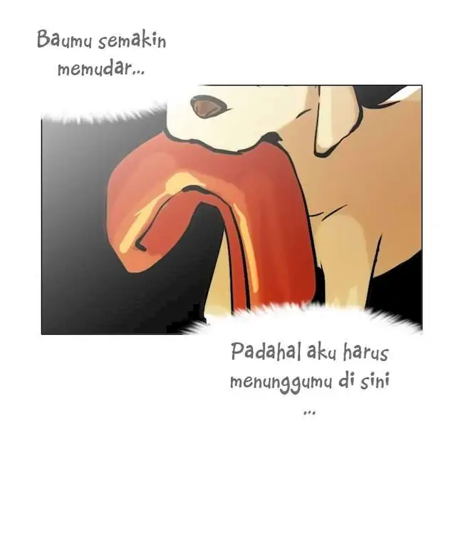 Lookism Bab 62 halaman 66