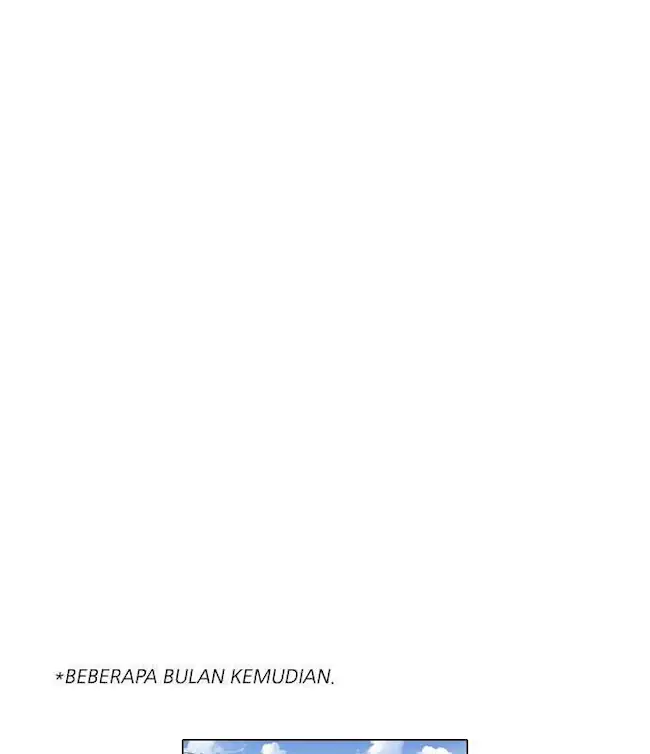 Lookism Bab 62 halaman 70