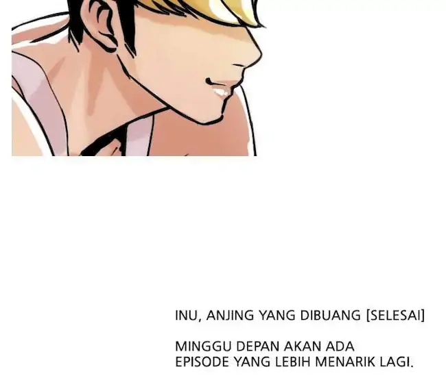 Lookism Bab 62 halaman 80
