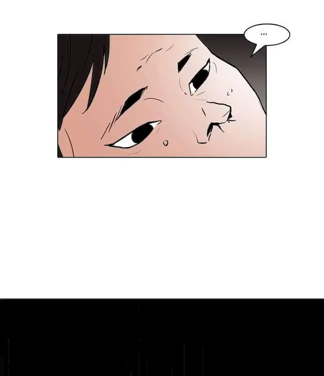 Lookism Bab 63 halaman 43