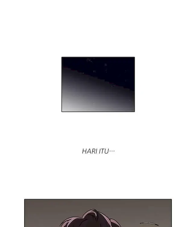 Lookism Bab 63 halaman 45