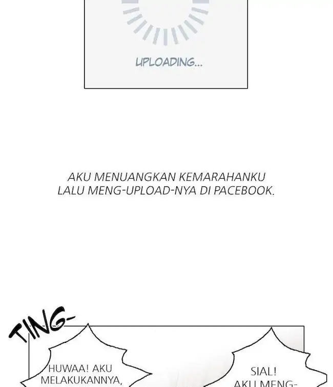 Lookism Bab 63 halaman 52