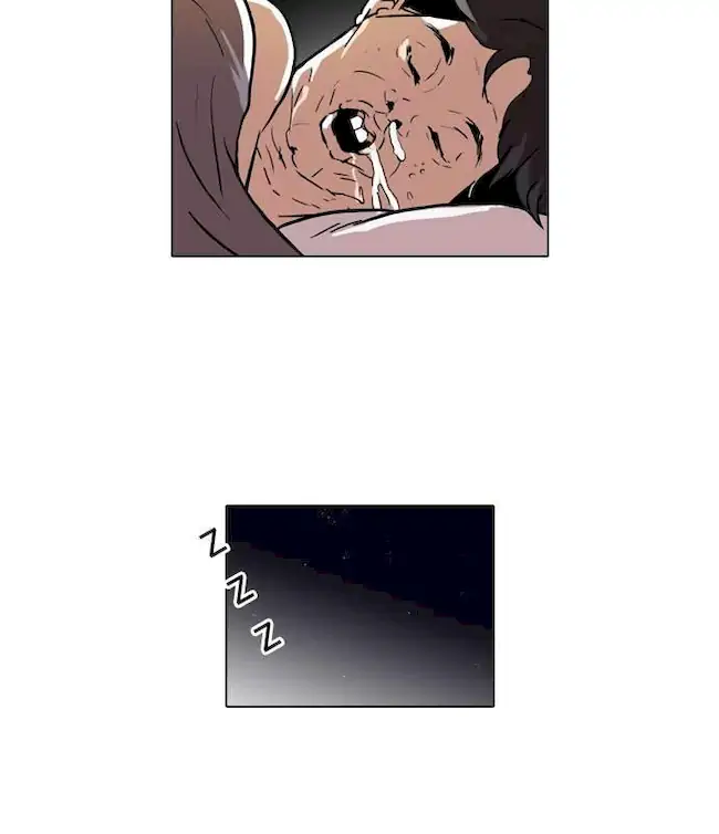 Lookism Bab 63 halaman 56
