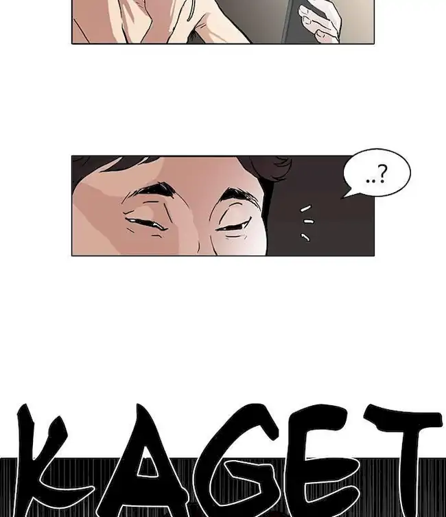 Lookism Bab 63 halaman 59
