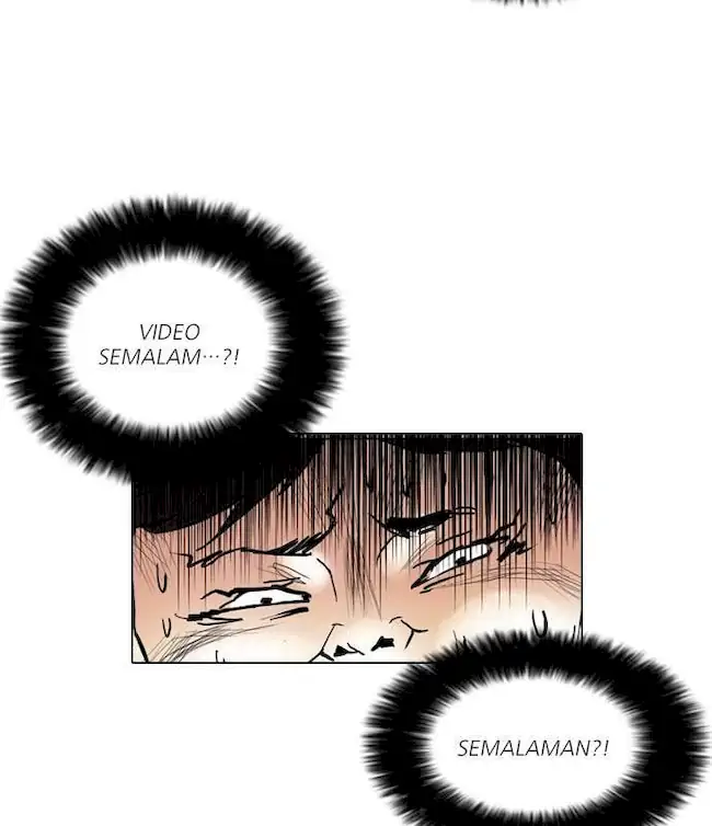 Lookism Bab 63 halaman 63
