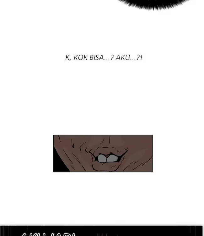 Lookism Bab 63 halaman 64