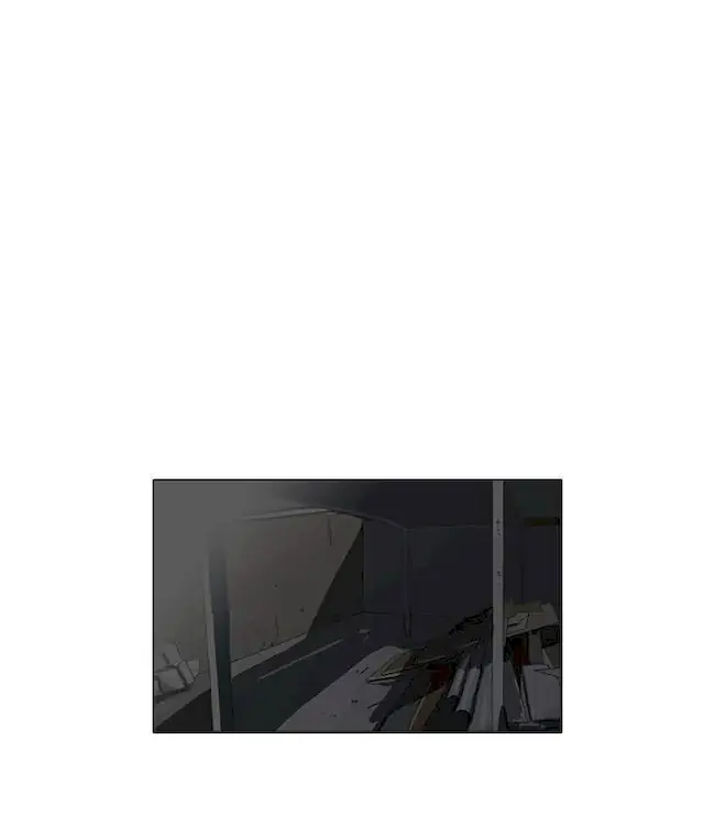 Lookism Bab 63 halaman 66