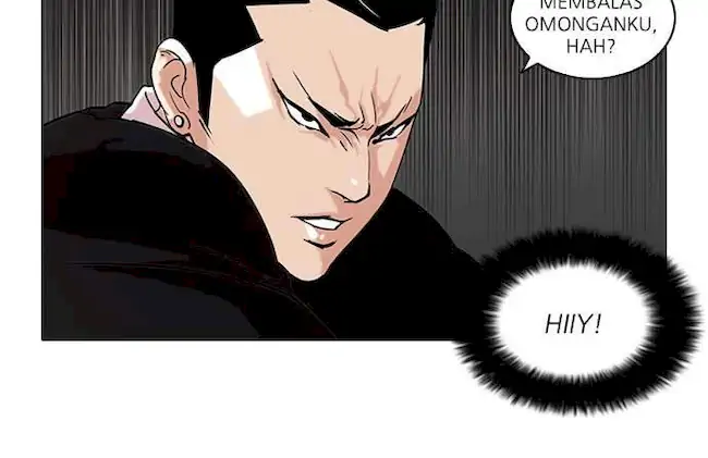Lookism Bab 64 halaman 23