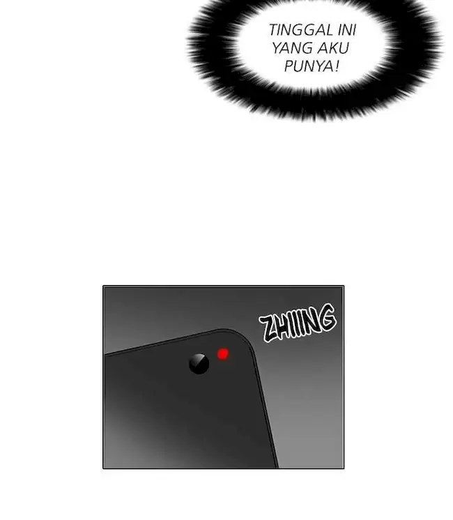 Lookism Bab 64 halaman 43