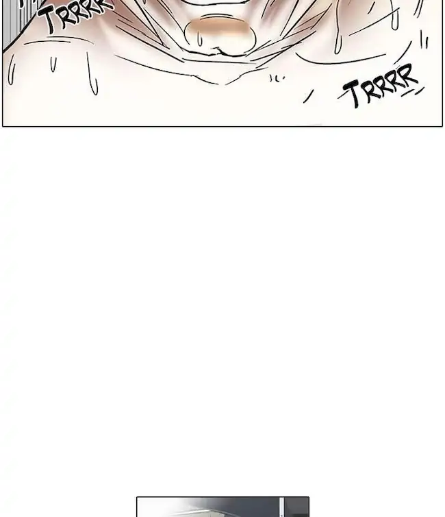 Lookism Bab 64 halaman 47