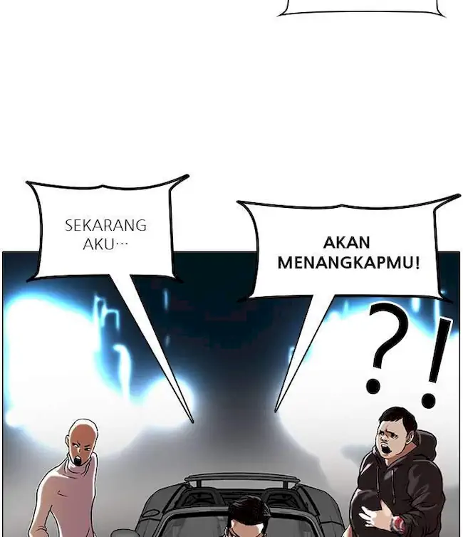 Lookism Bab 64 halaman 79