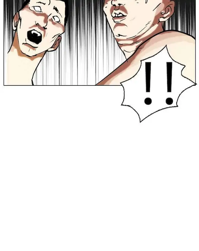 Lookism Bab 64 halaman 83