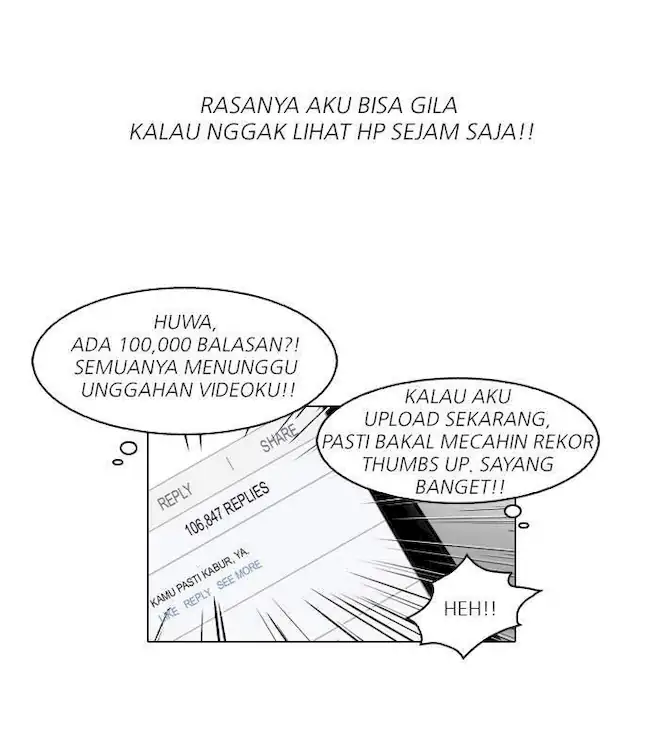 Lookism Bab 65 halaman 13