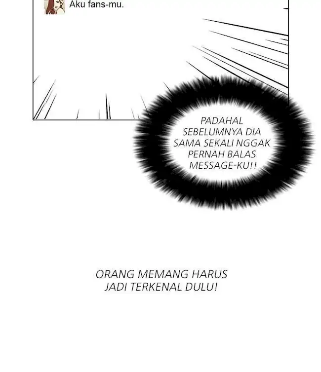 Lookism Bab 65 halaman 18