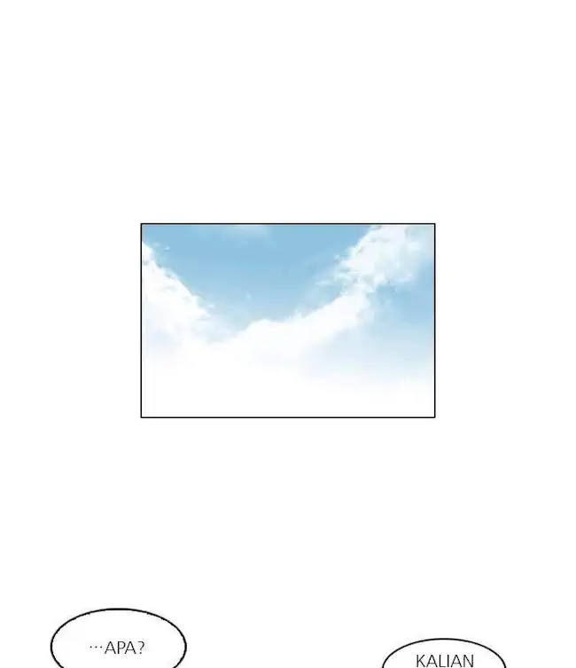Lookism Bab 65 halaman 35