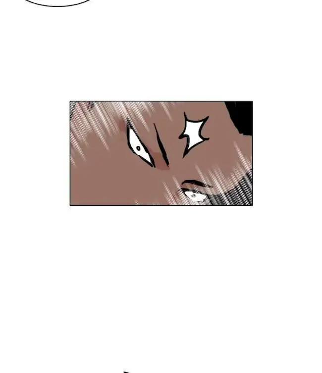 Lookism Bab 65 halaman 46