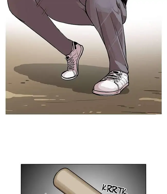 Lookism Bab 65 halaman 48