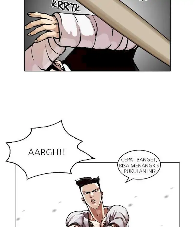 Lookism Bab 65 halaman 49