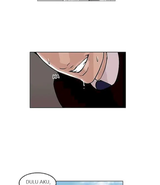 Lookism Bab 65 halaman 60