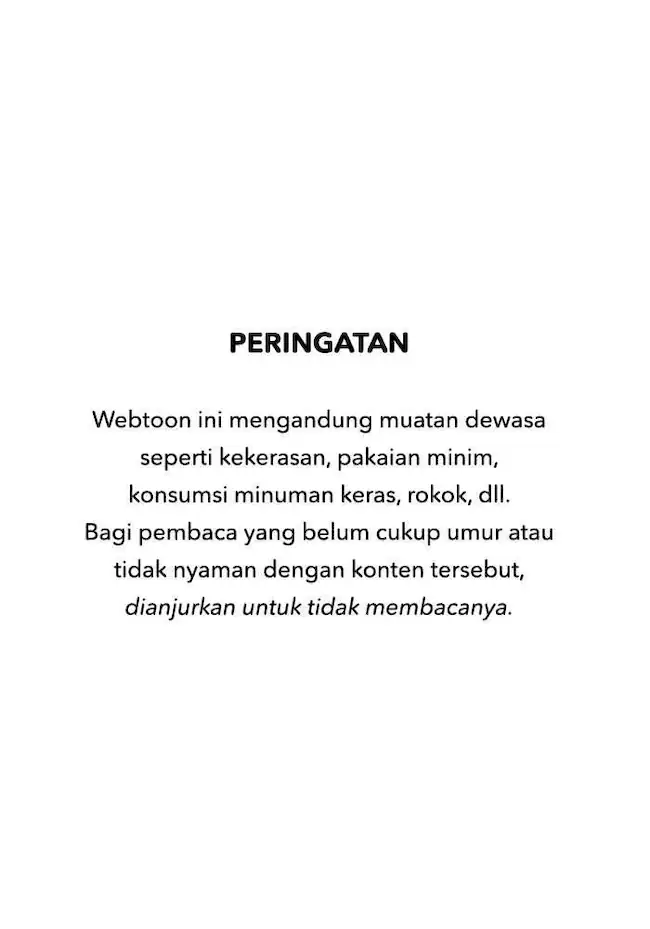 Lookism Bab 66 halaman 1