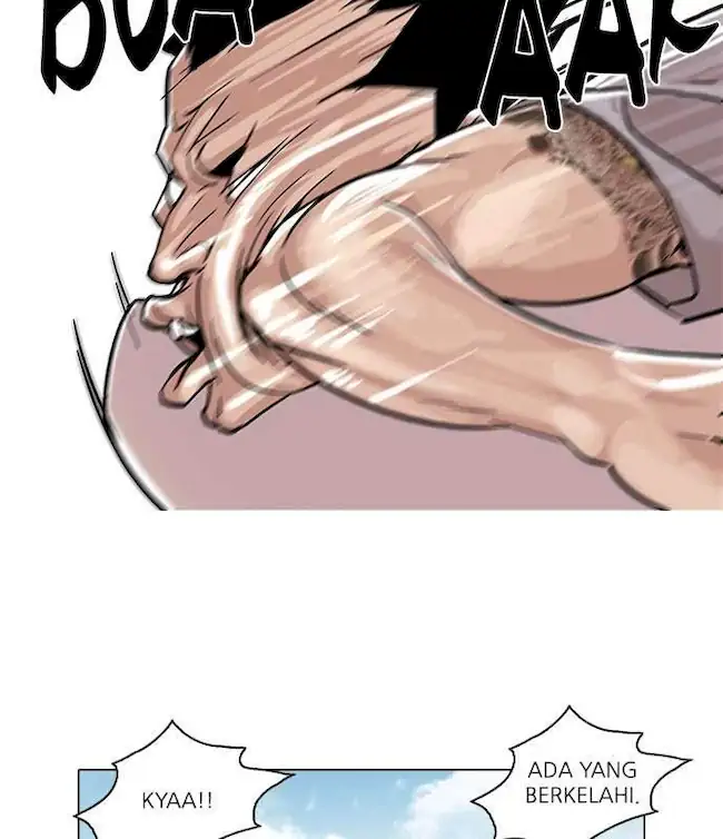 Lookism Bab 66 halaman 3
