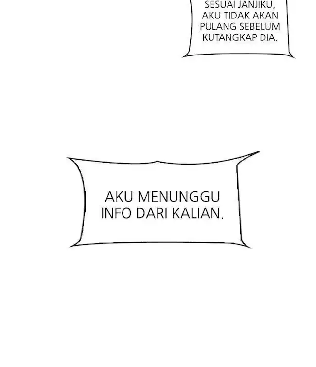 Lookism Bab 66 halaman 19