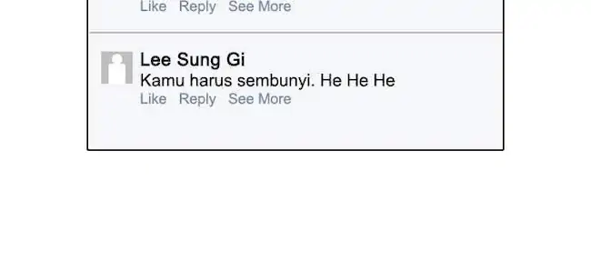 Lookism Bab 66 halaman 29