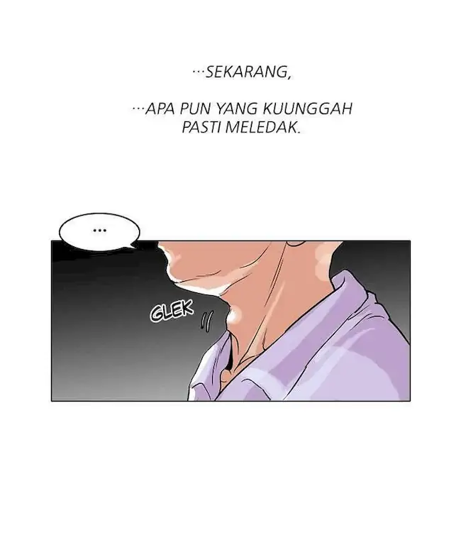 Lookism Bab 66 halaman 30