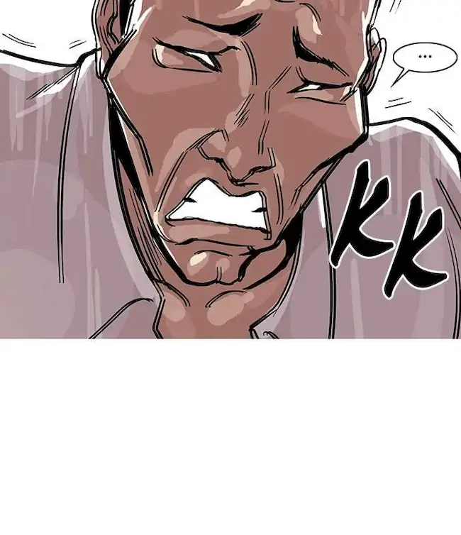 Lookism Bab 66 halaman 46