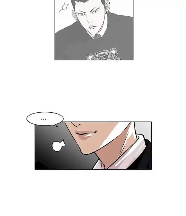 Lookism Bab 66 halaman 52