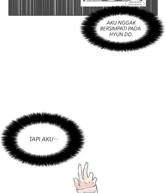 Lookism Bab 66 halaman 56