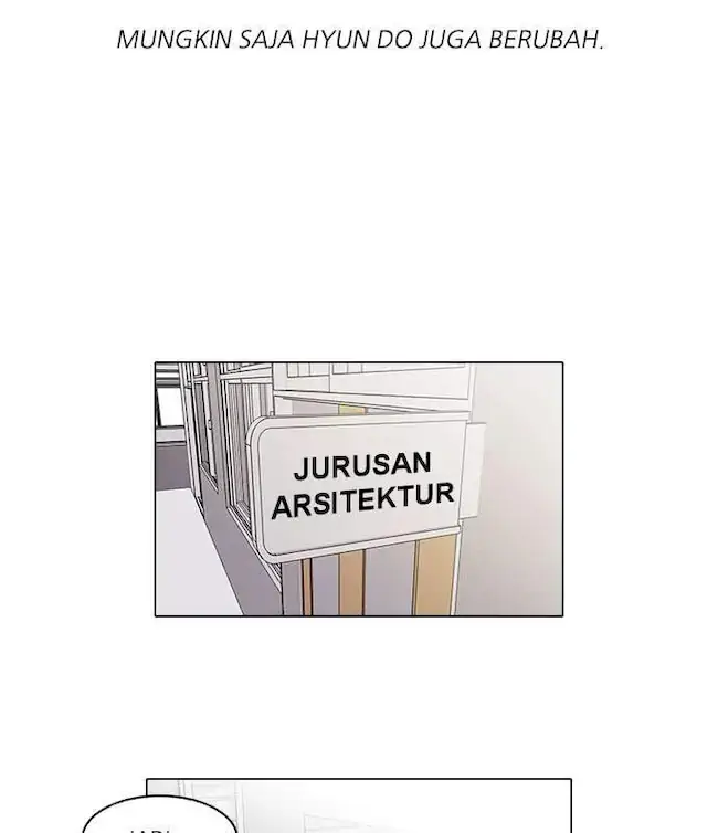 Lookism Bab 66 halaman 59