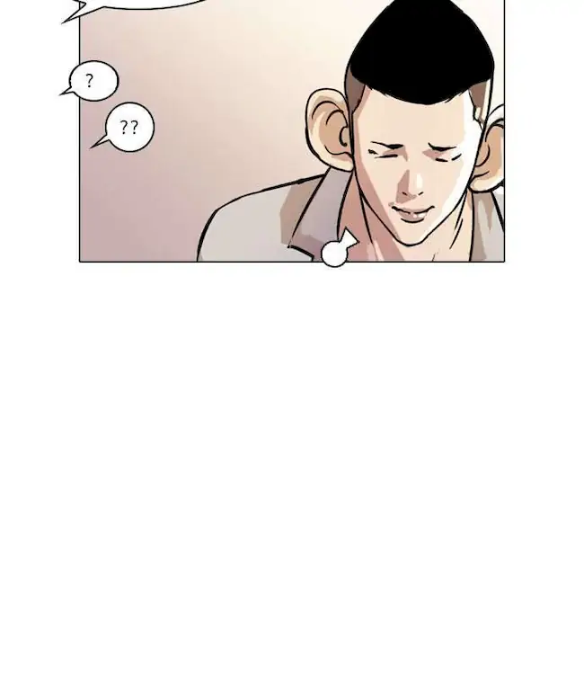 Lookism Bab 66 halaman 72
