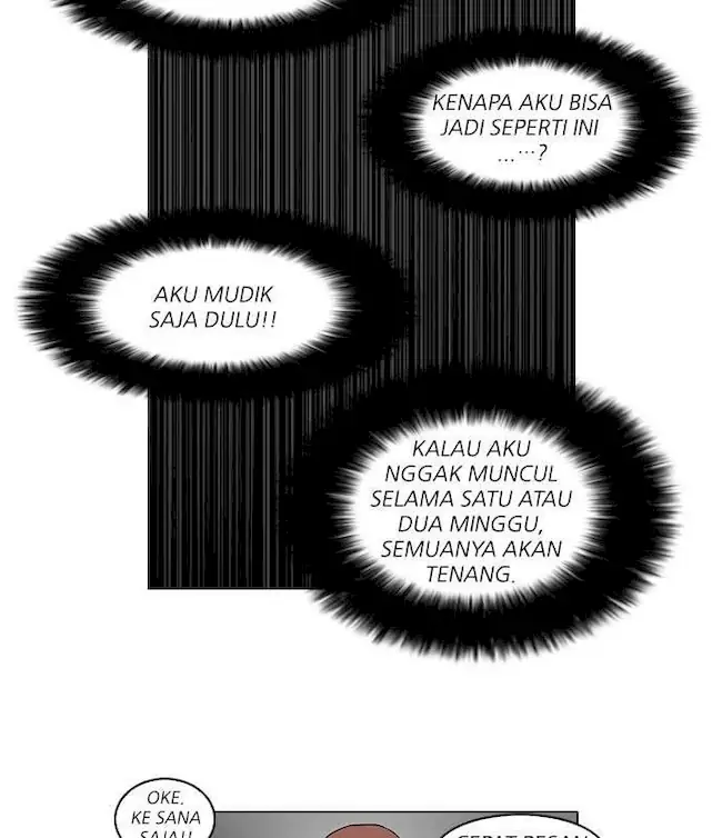 Lookism Bab 66 halaman 82